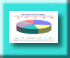 View Reports